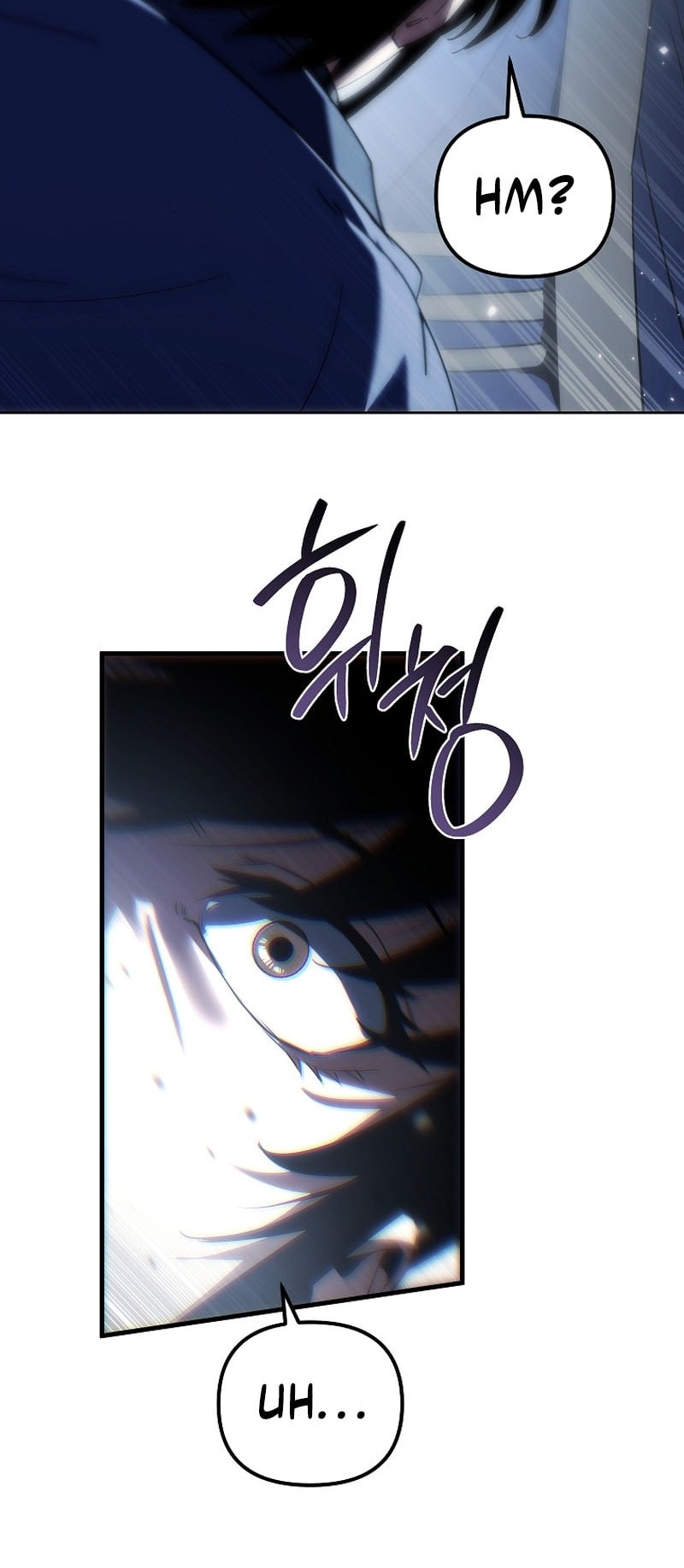 Chronicles of the Reincarnated Demon God Chapter 52 Gambar 28