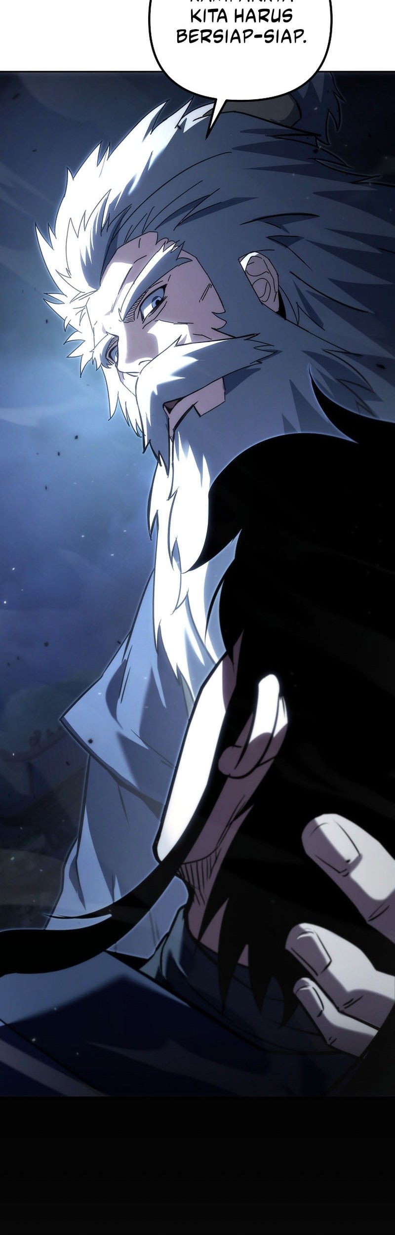 Chronicles of the Reincarnated Demon God Chapter 52 Gambar 32