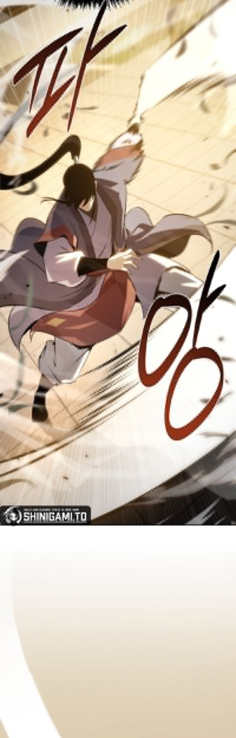 Chronicles of the Reincarnated Demon God Chapter 53 Gambar 37