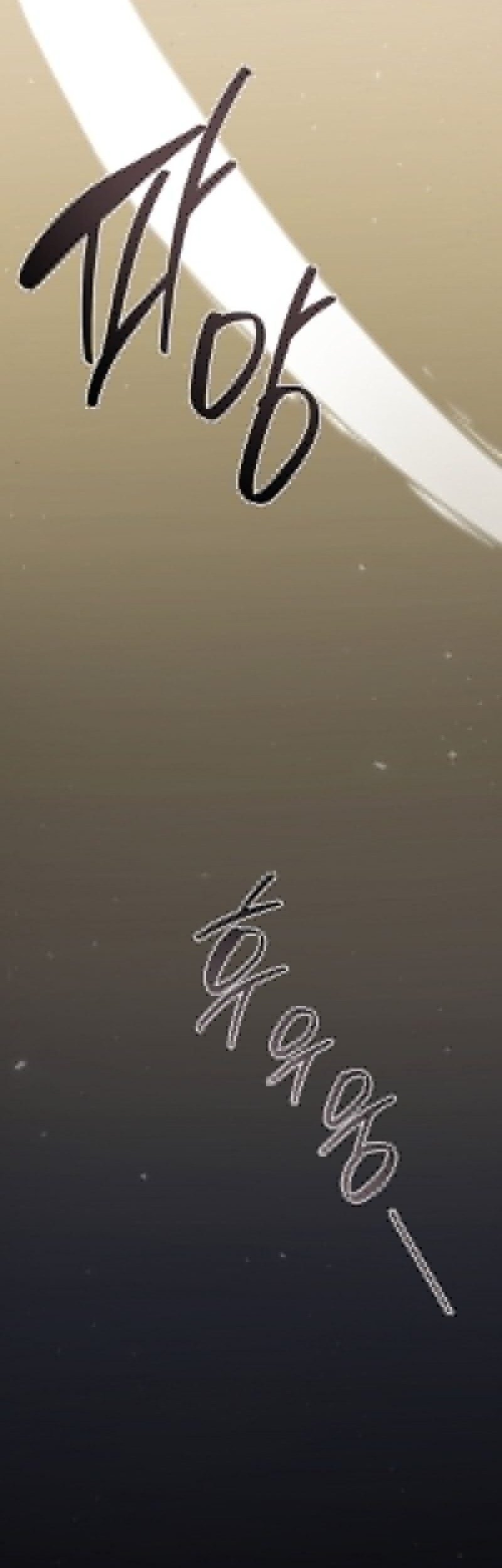 Chronicles of the Reincarnated Demon God Chapter 53 Gambar 38