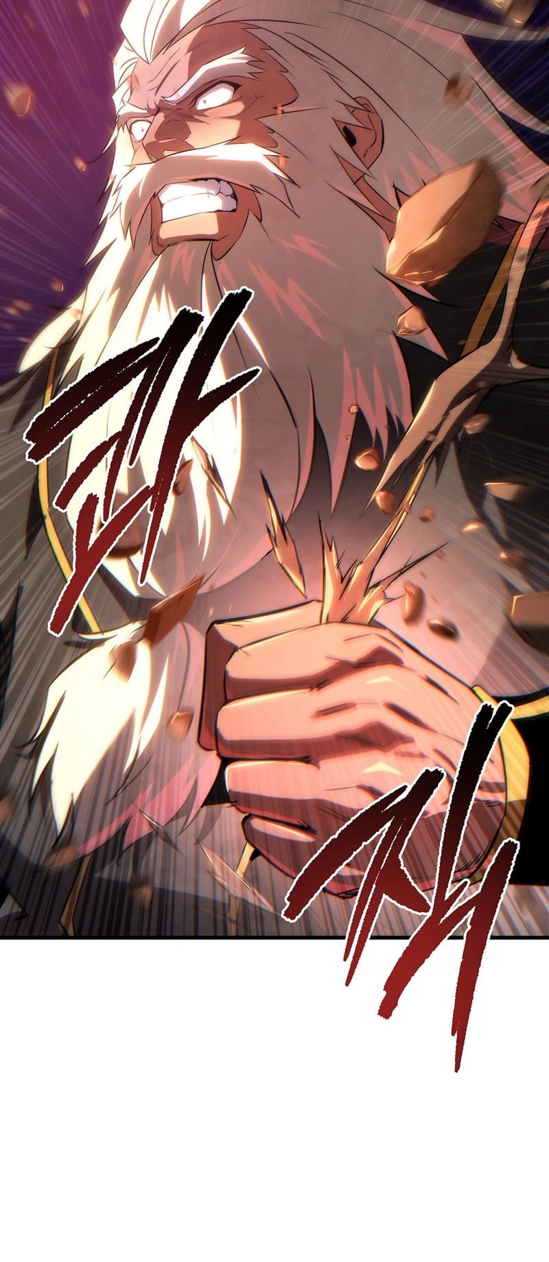 Chronicles of the Reincarnated Demon God Chapter 53 Gambar 42