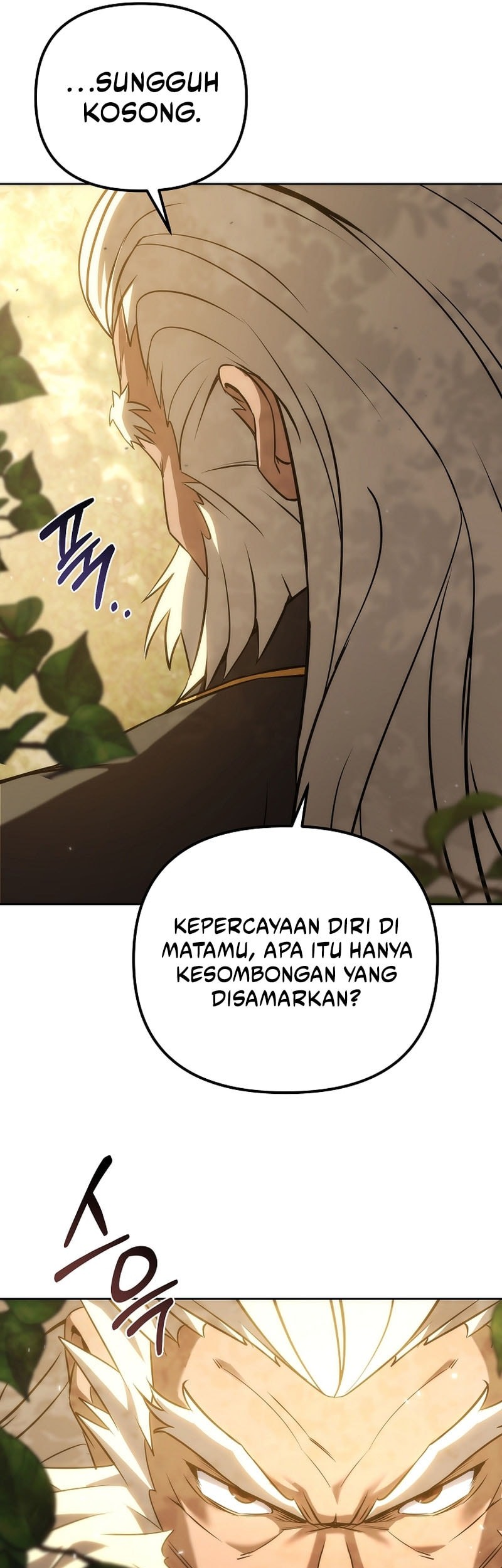 Chronicles of the Reincarnated Demon God Chapter 53 Gambar 43