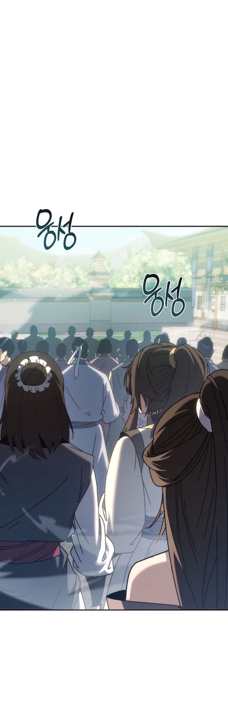 Chronicles of the Reincarnated Demon God Chapter 53 Gambar 48
