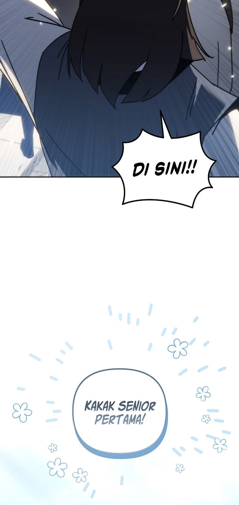 Chronicles of the Reincarnated Demon God Chapter 53 Gambar 50