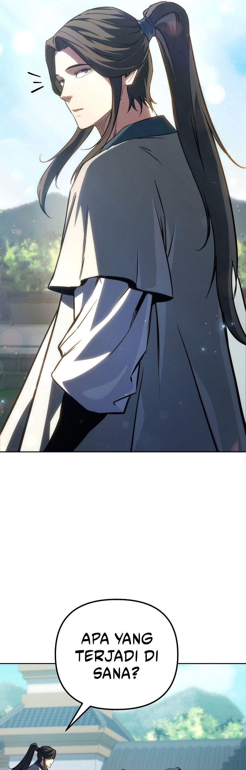 Chronicles of the Reincarnated Demon God Chapter 53 Gambar 51
