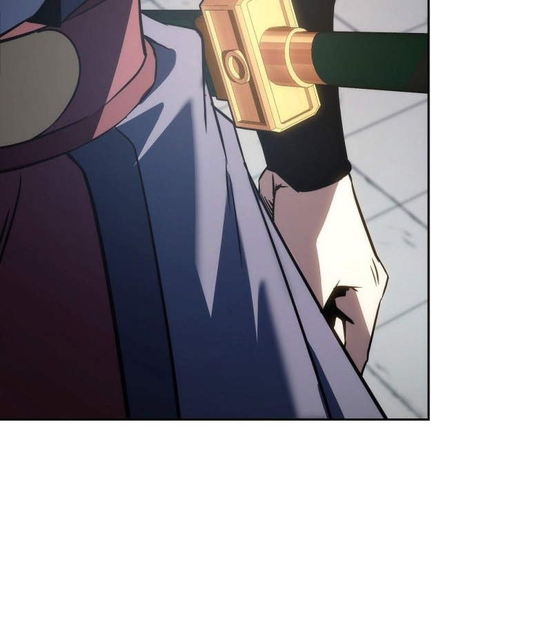 Chronicles of the Reincarnated Demon God Chapter 53 Gambar 58