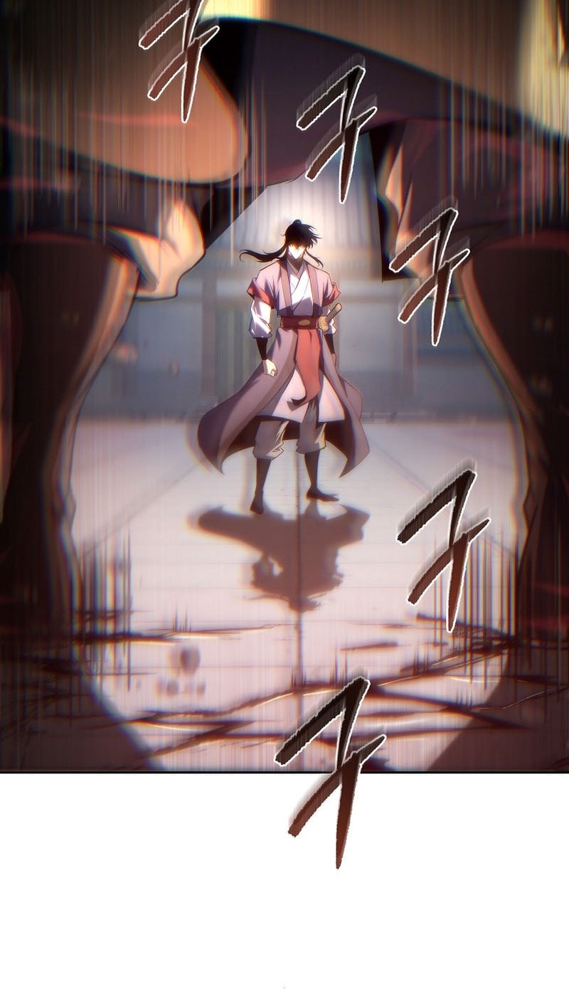 Chronicles of the Reincarnated Demon God Chapter 53 Gambar 62