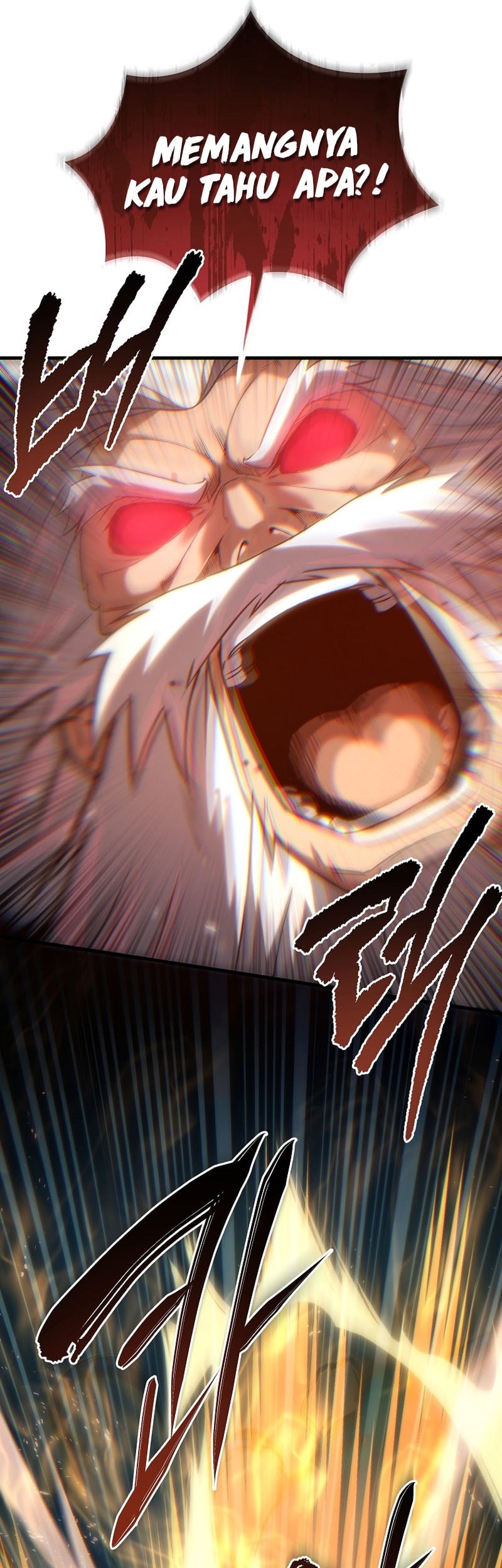 Chronicles of the Reincarnated Demon God Chapter 53 Gambar 63