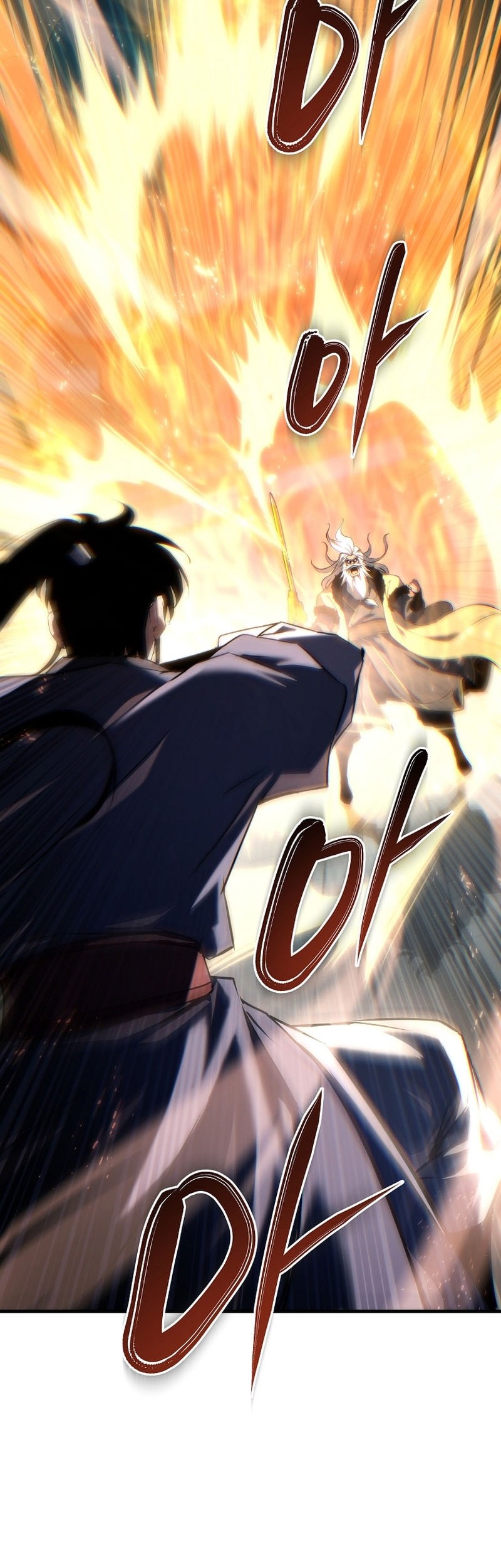 Chronicles of the Reincarnated Demon God Chapter 53 Gambar 64