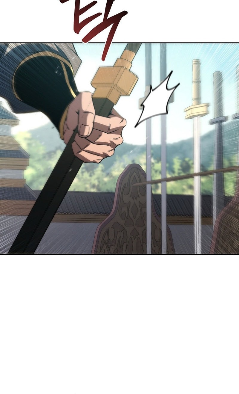 Chronicles of the Reincarnated Demon God Chapter 53 Gambar 74