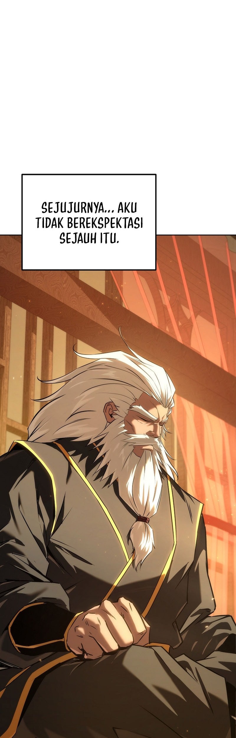 Chronicles of the Reincarnated Demon God Chapter 53 Gambar 3