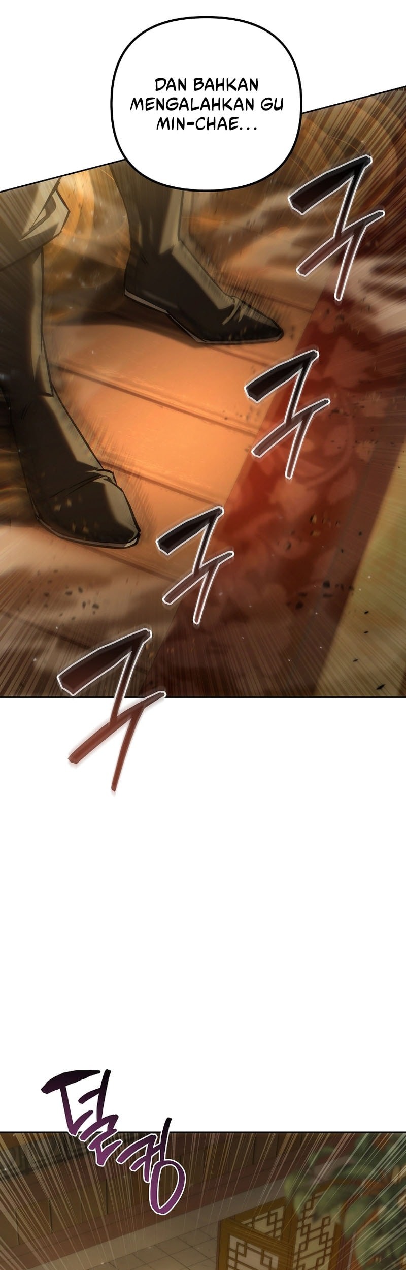Chronicles of the Reincarnated Demon God Chapter 53 Gambar 15