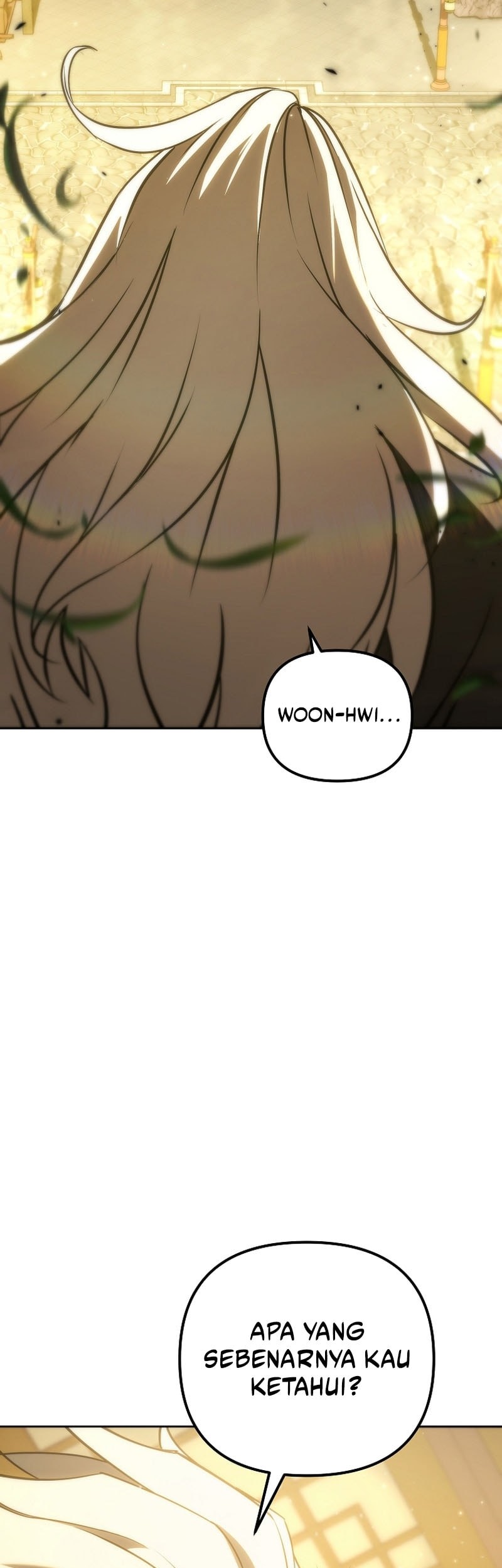 Chronicles of the Reincarnated Demon God Chapter 53 Gambar 17