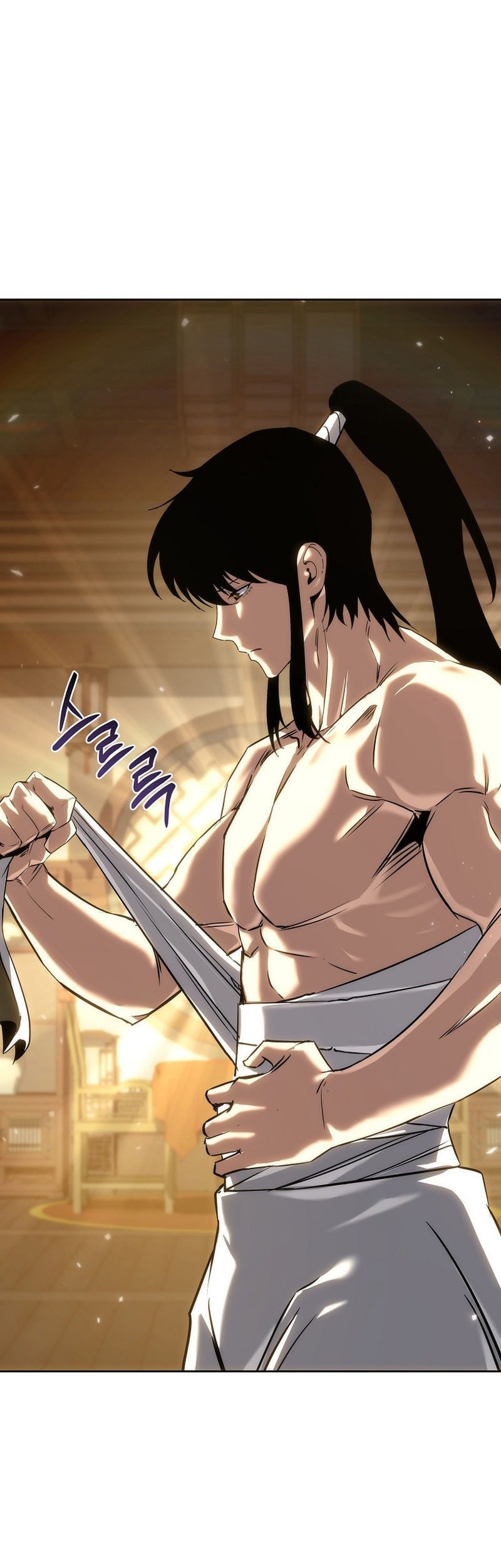 Chronicles of the Reincarnated Demon God Chapter 53 Gambar 20