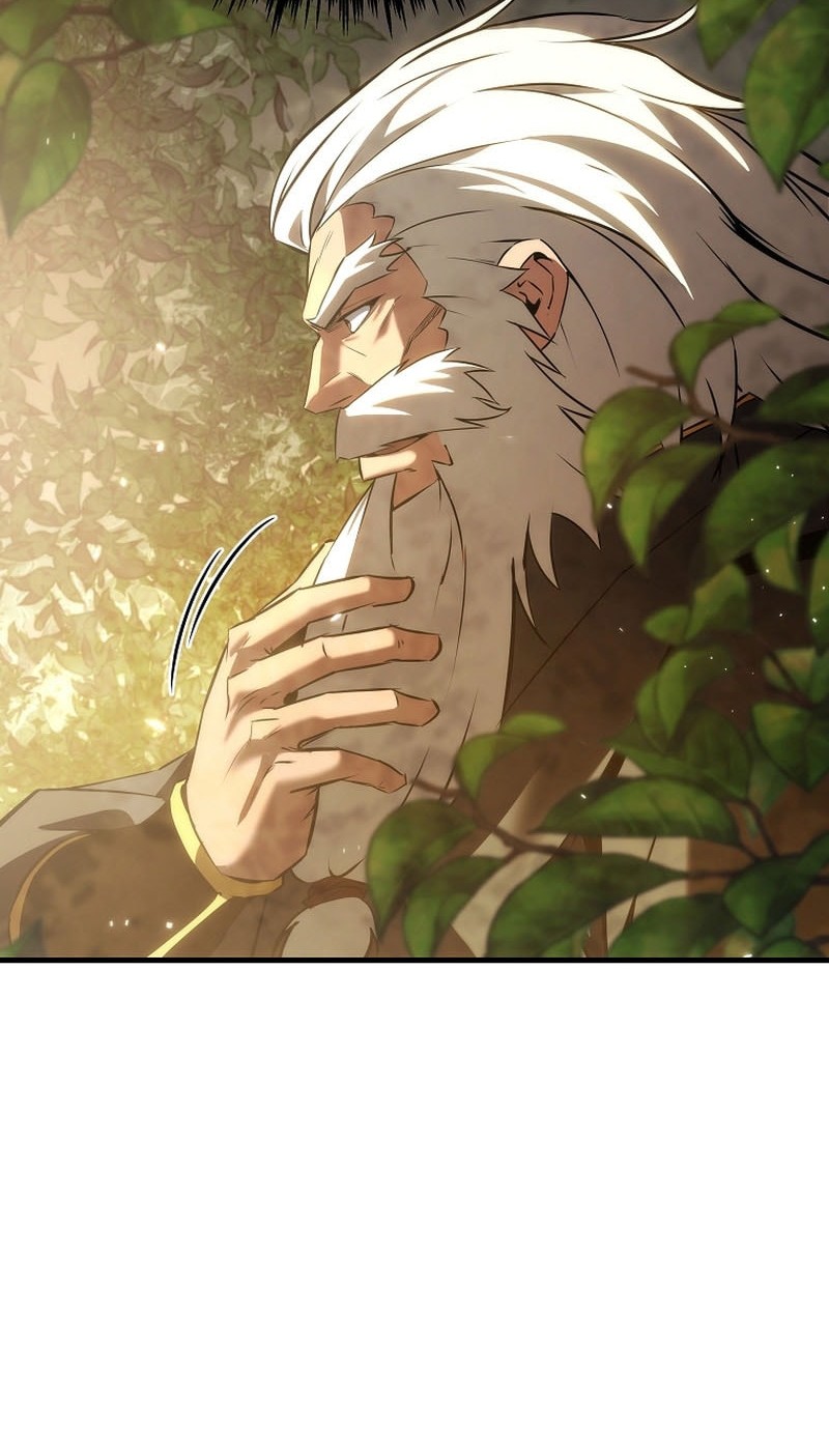 Chronicles of the Reincarnated Demon God Chapter 53 Gambar 30