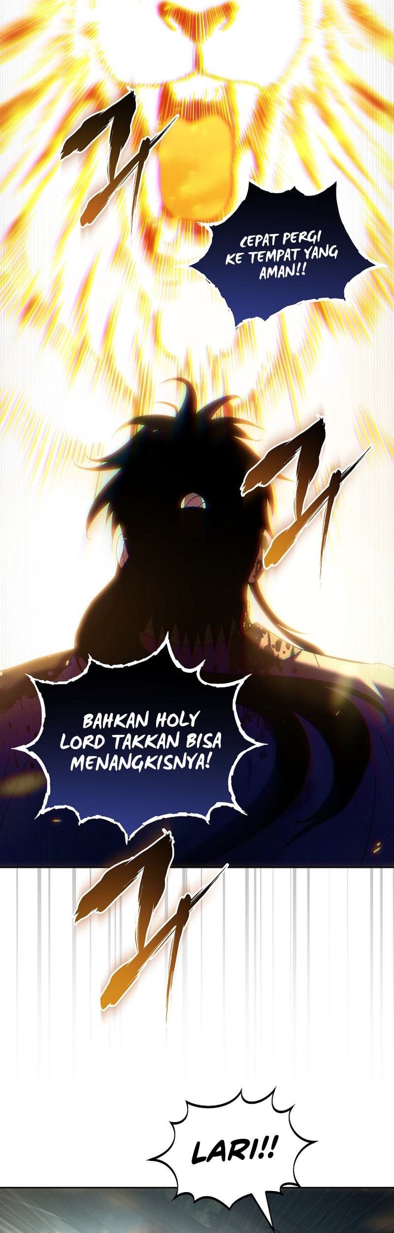 Chronicles of the Reincarnated Demon God Chapter 54 Gambar 65