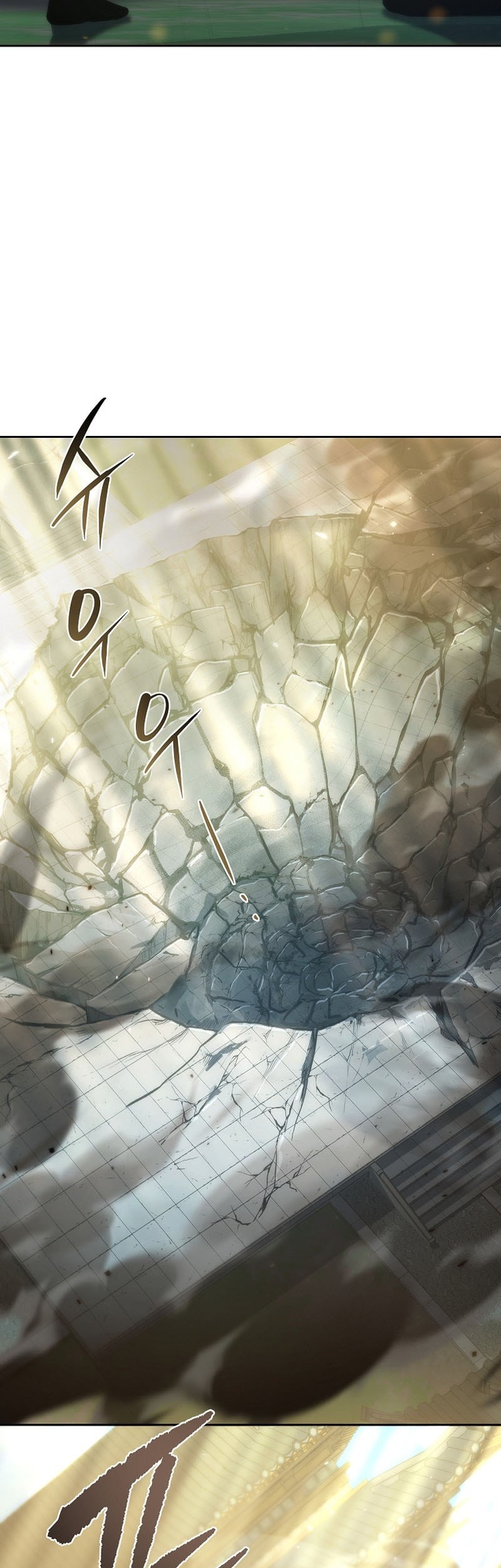 Chronicles of the Reincarnated Demon God Chapter 54 Gambar 69