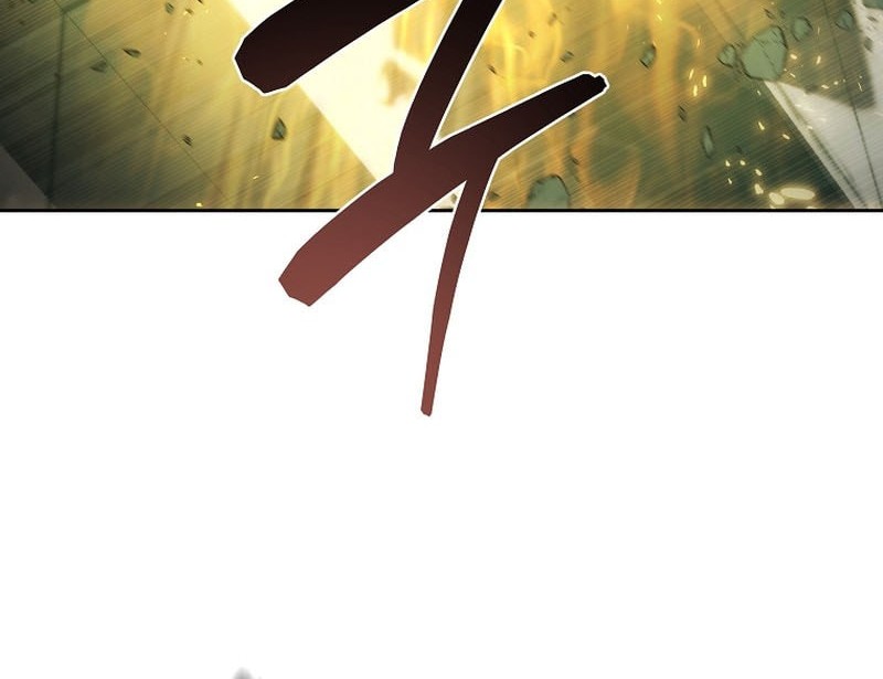 Chronicles of the Reincarnated Demon God Chapter 54 Gambar 25