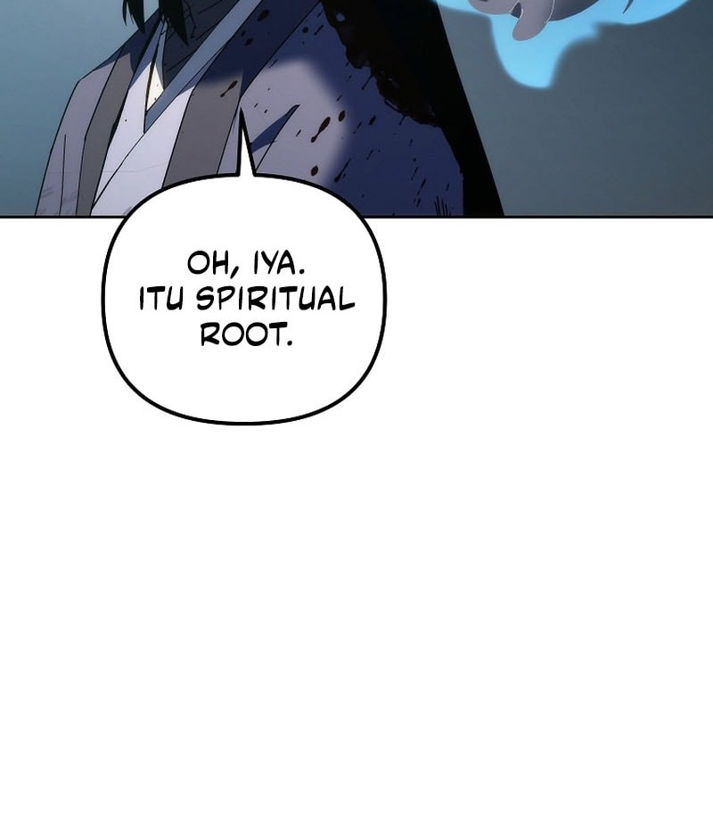 Chronicles of the Reincarnated Demon God Chapter 55 Gambar 45