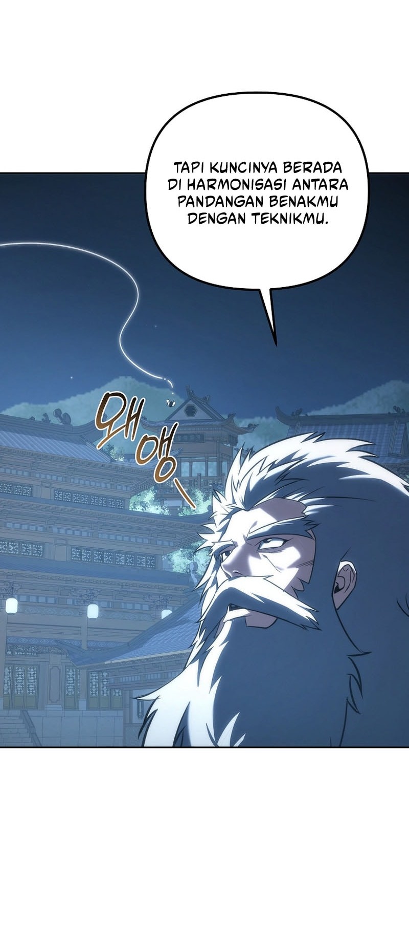 Chronicles of the Reincarnated Demon God Chapter 55 Gambar 69