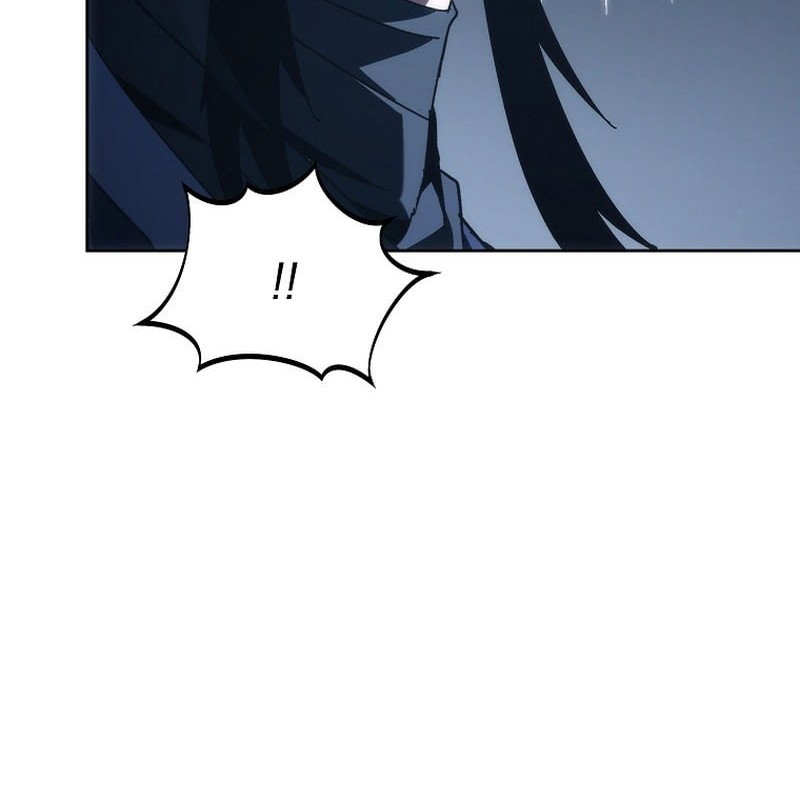 Chronicles of the Reincarnated Demon God Chapter 55 Gambar 73