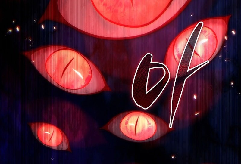 Chronicles of the Reincarnated Demon God Chapter 55 Gambar 21