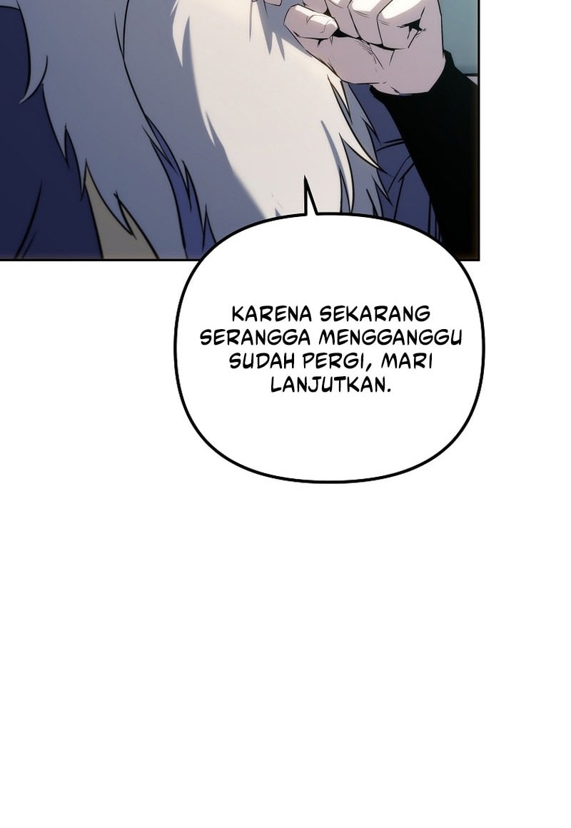 Chronicles of the Reincarnated Demon God Chapter 55 Gambar 25