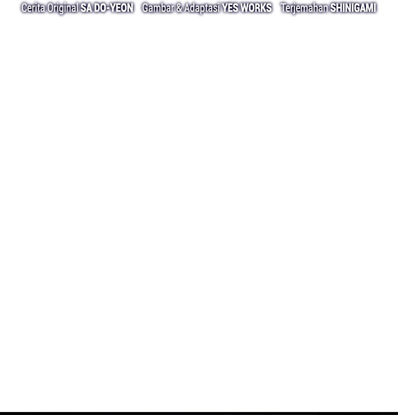 Chronicles of the Reincarnated Demon God Chapter 56 Gambar 50
