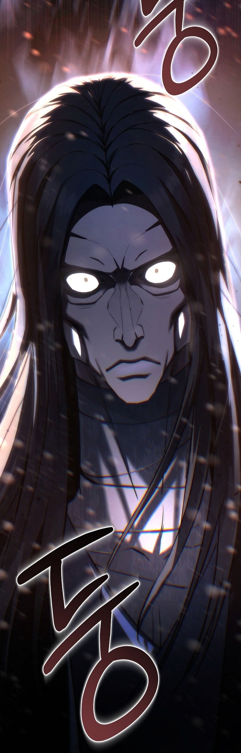 Chronicles of the Reincarnated Demon God Chapter 56 Gambar 77