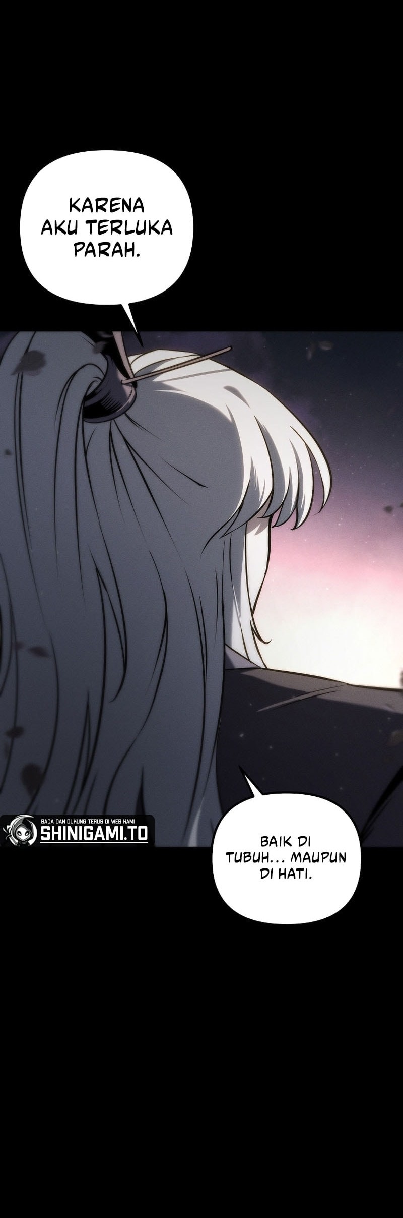 Chronicles of the Reincarnated Demon God Chapter 56 Gambar 10