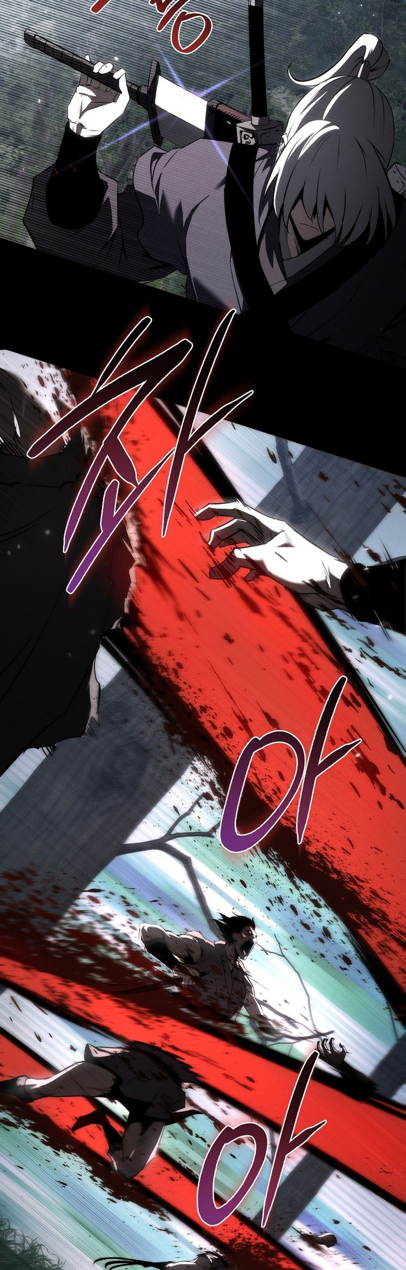 Chronicles of the Reincarnated Demon God Chapter 56 Gambar 12