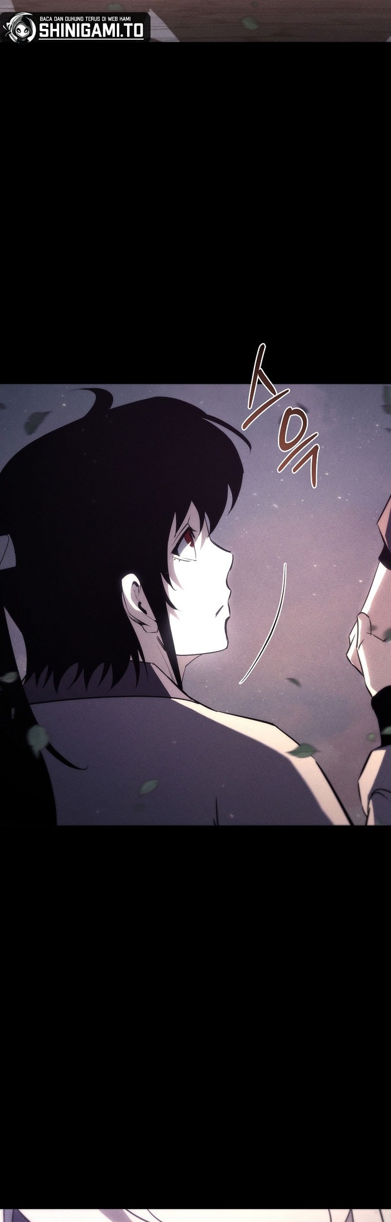 Chronicles of the Reincarnated Demon God Chapter 56 Gambar 21
