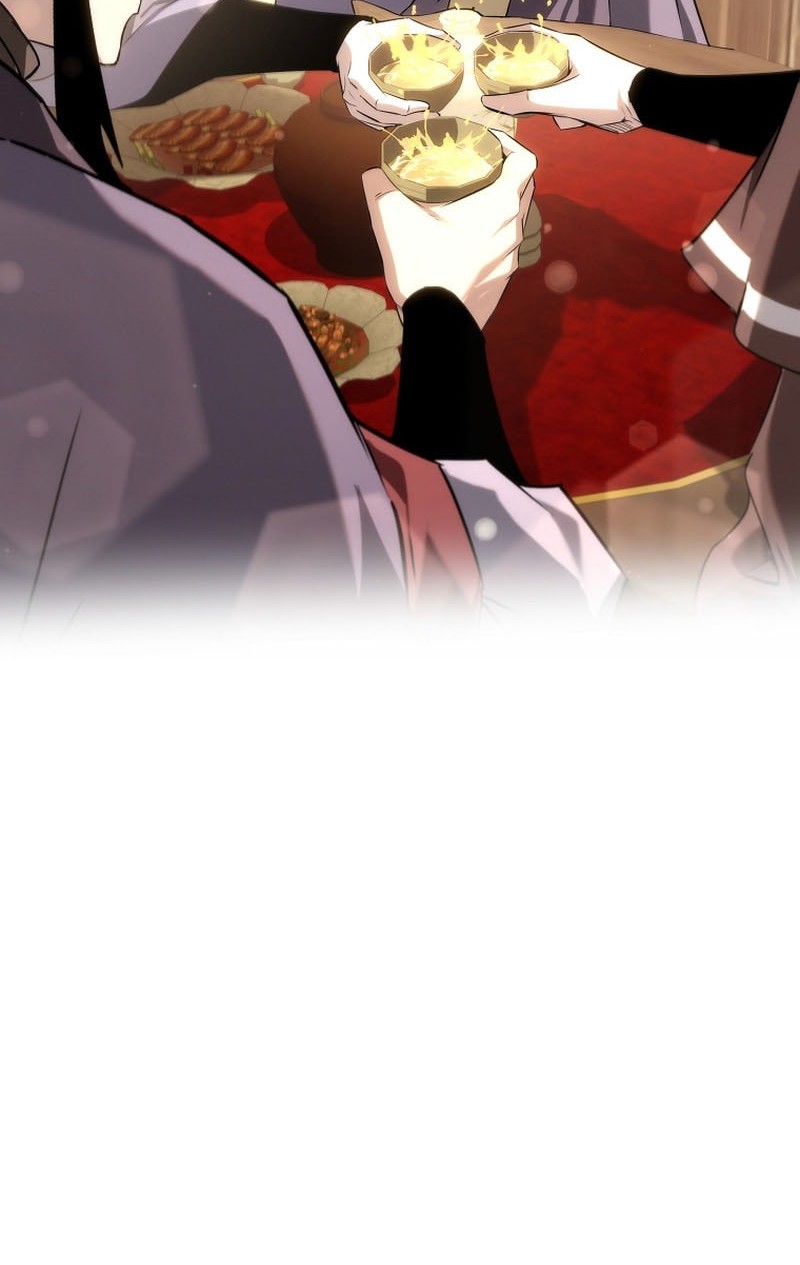 Chronicles of the Reincarnated Demon God Chapter 56 Gambar 26