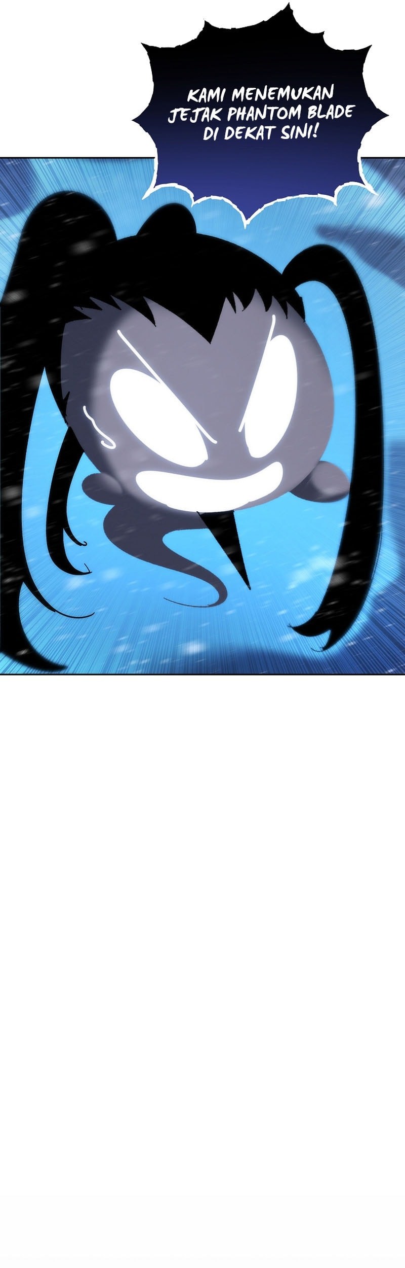 Chronicles of the Reincarnated Demon God Chapter 57 Gambar 34