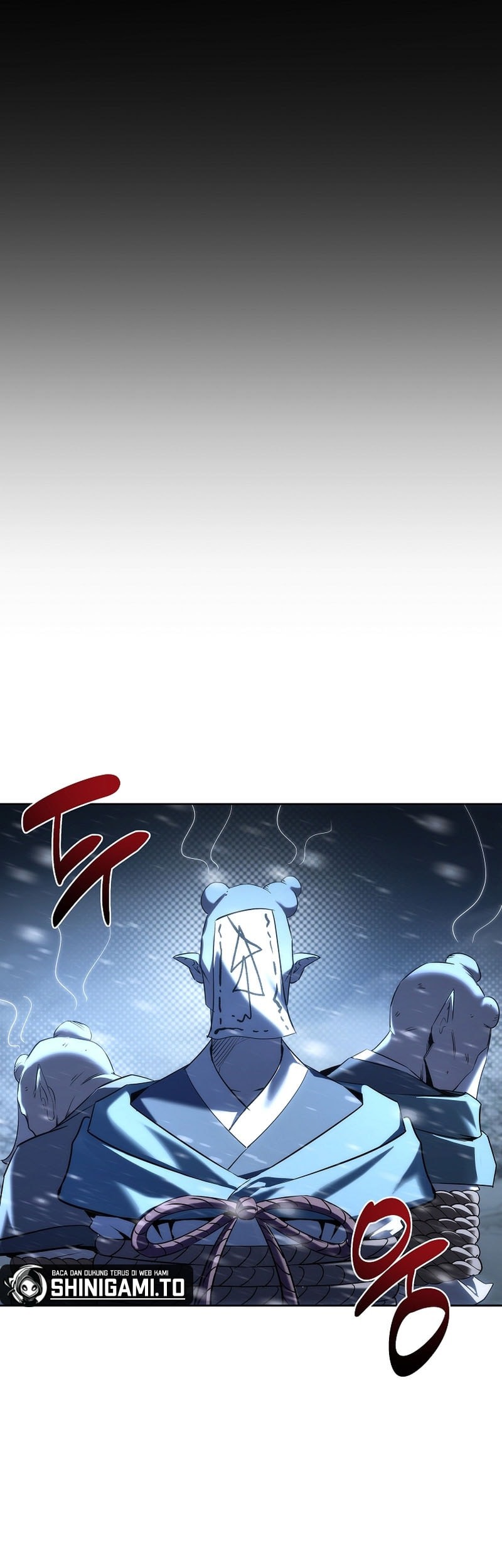 Chronicles of the Reincarnated Demon God Chapter 57 Gambar 38