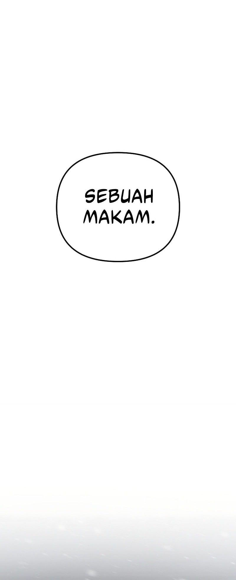 Chronicles of the Reincarnated Demon God Chapter 57 Gambar 60