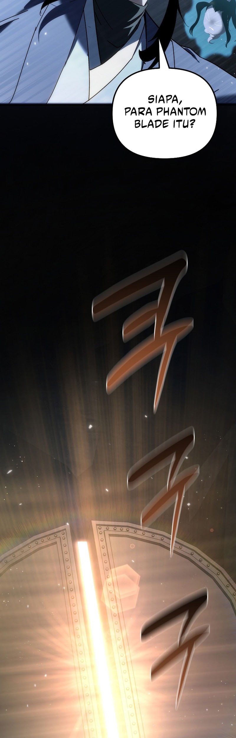 Chronicles of the Reincarnated Demon God Chapter 57 Gambar 79