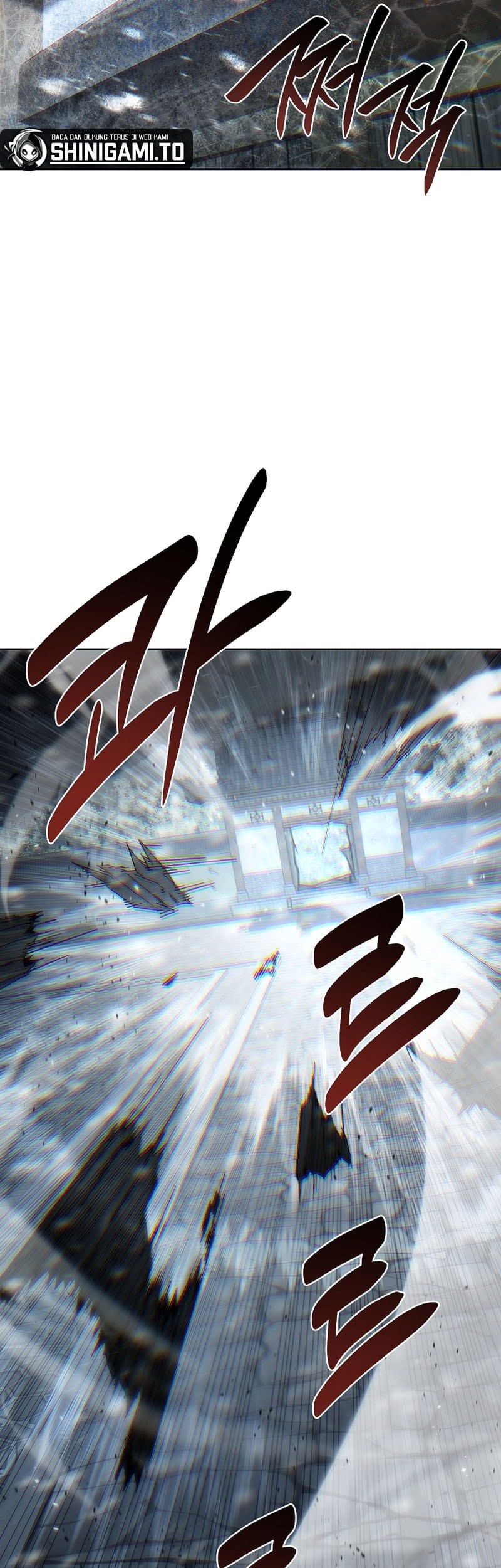 Chronicles of the Reincarnated Demon God Chapter 58 Gambar 36