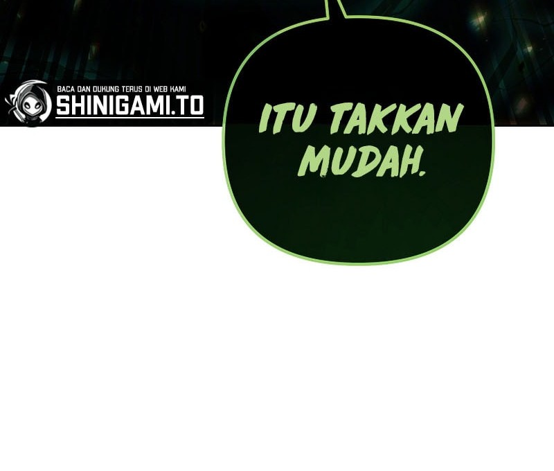 Chronicles of the Reincarnated Demon God Chapter 58 Gambar 53