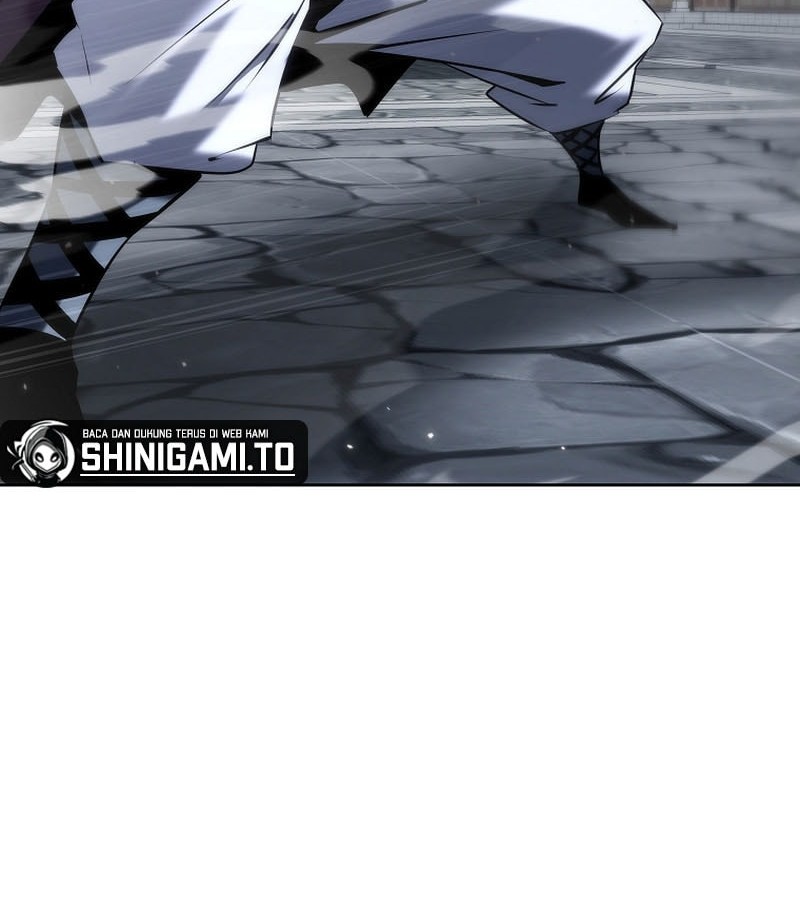 Chronicles of the Reincarnated Demon God Chapter 58 Gambar 73