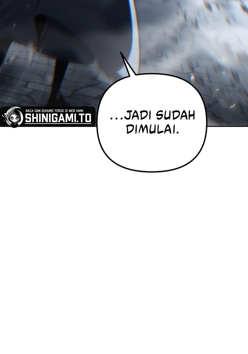 Chronicles of the Reincarnated Demon God Chapter 58 Gambar 81