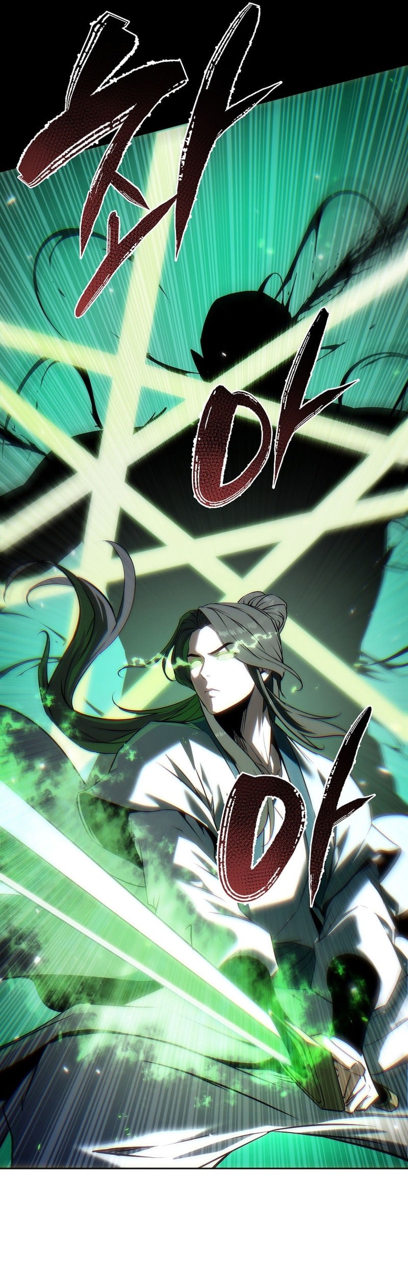 Chronicles of the Reincarnated Demon God Chapter 58 Gambar 6