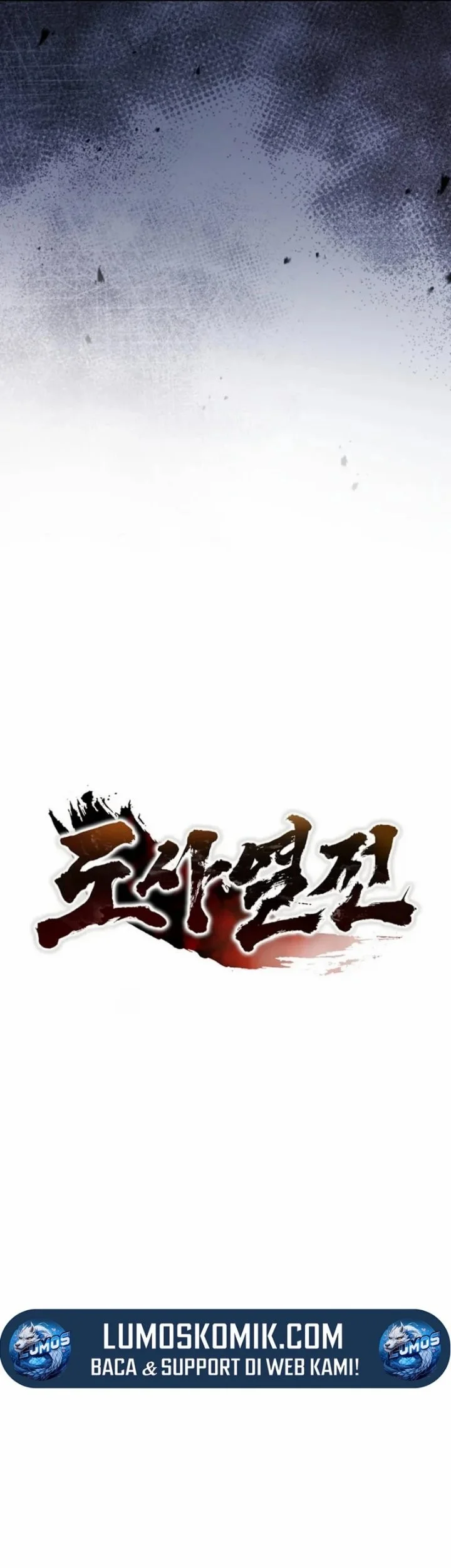 Chronicles of the Taoist Masters Chapter 1 Gambar 41