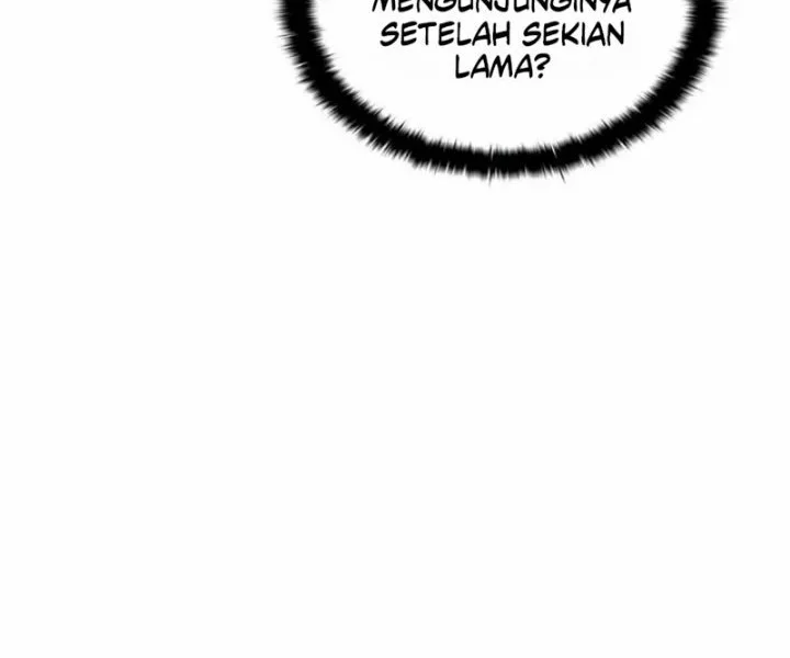 Chronicles of the Taoist Masters Chapter 1 Gambar 54