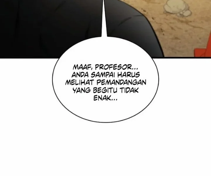 Chronicles of the Taoist Masters Chapter 1 Gambar 92