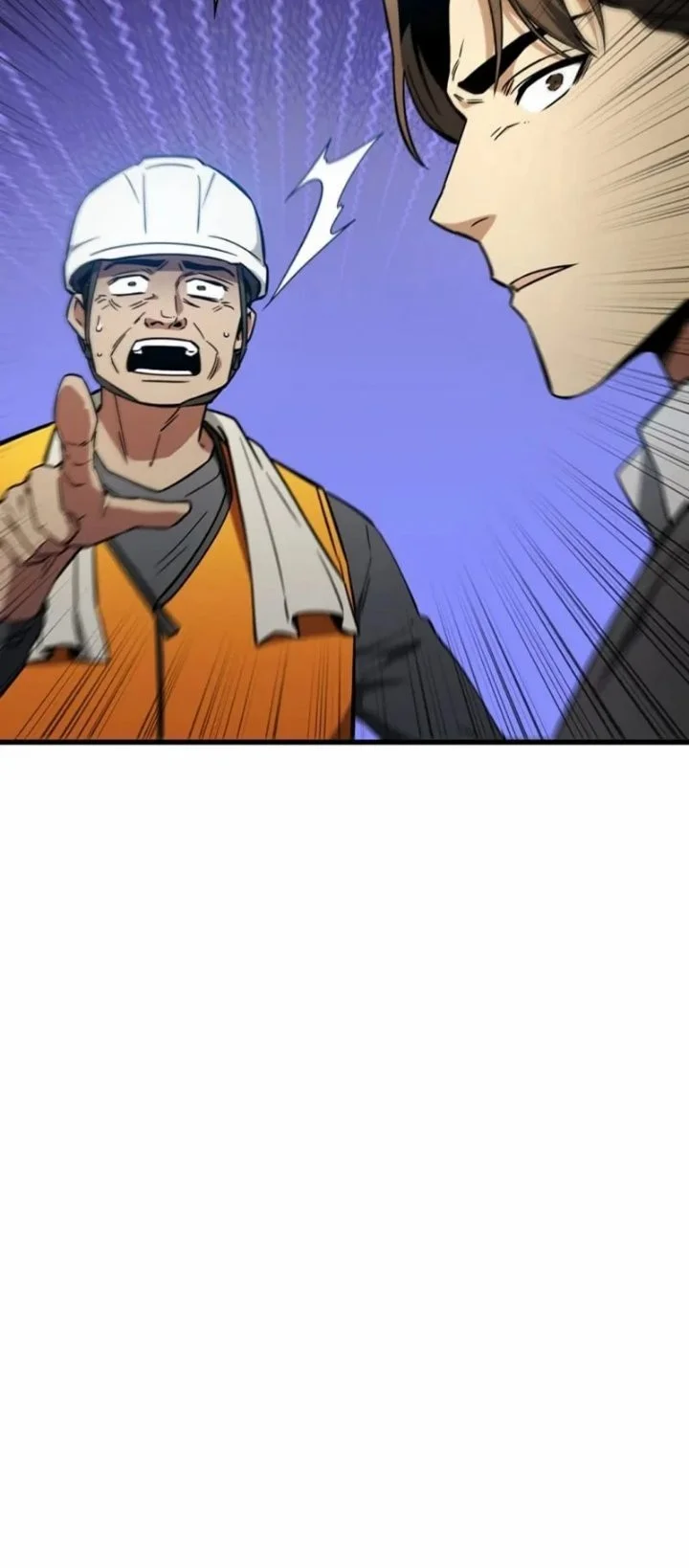 Chronicles of the Taoist Masters Chapter 1 Gambar 95
