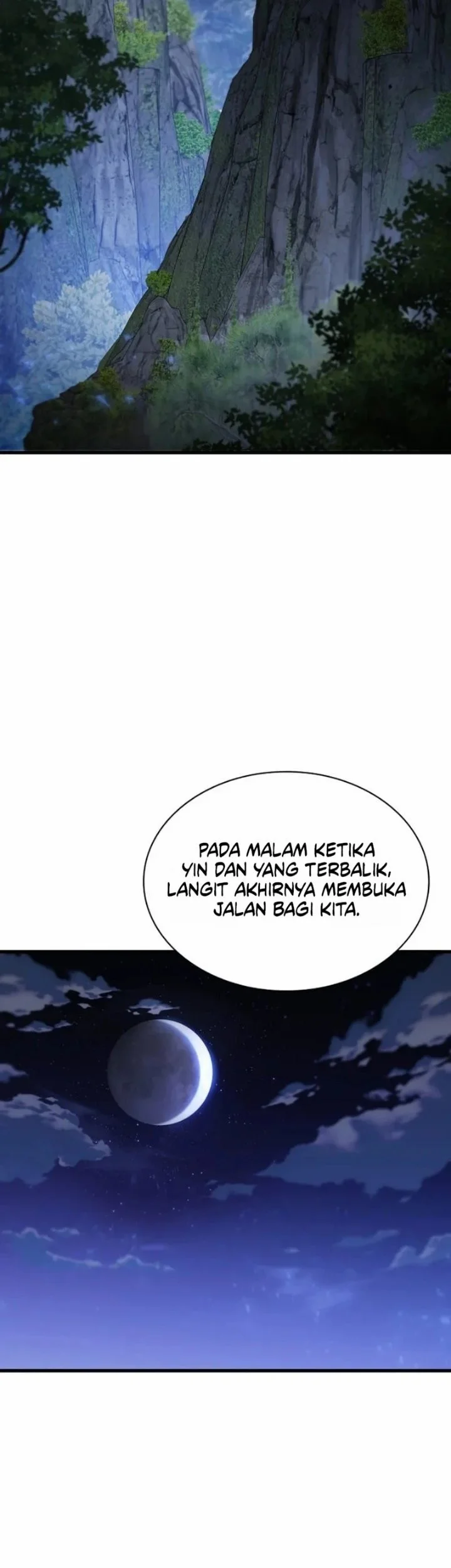 Chronicles of the Taoist Masters Chapter 1 Gambar 121