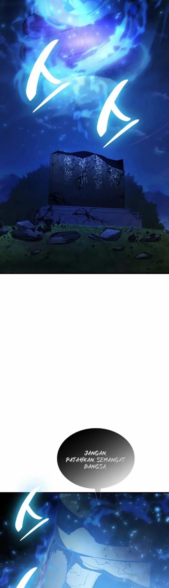 Chronicles of the Taoist Masters Chapter 1 Gambar 27