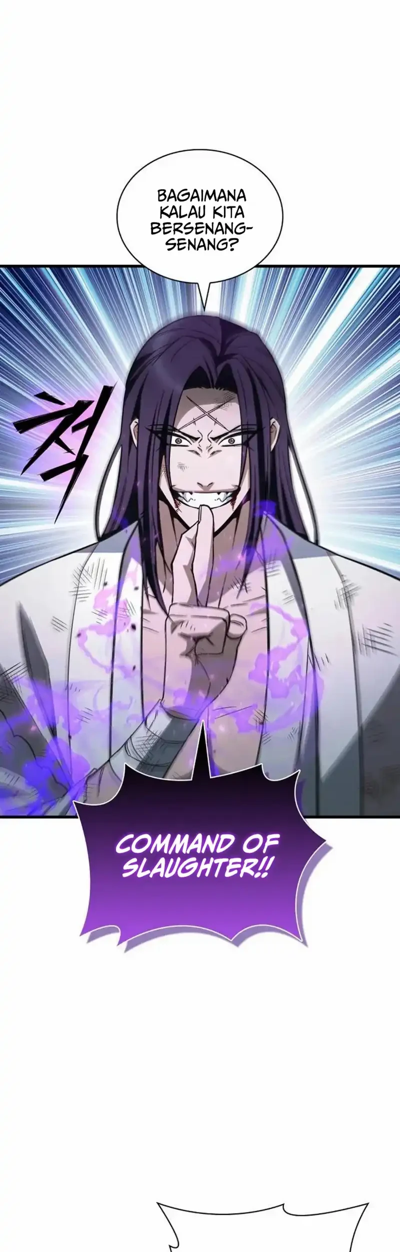 Chronicles of the Taoist Masters Chapter 10 Gambar 38