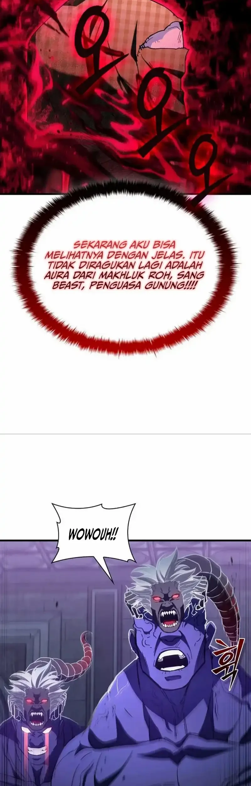 Chronicles of the Taoist Masters Chapter 10 Gambar 59